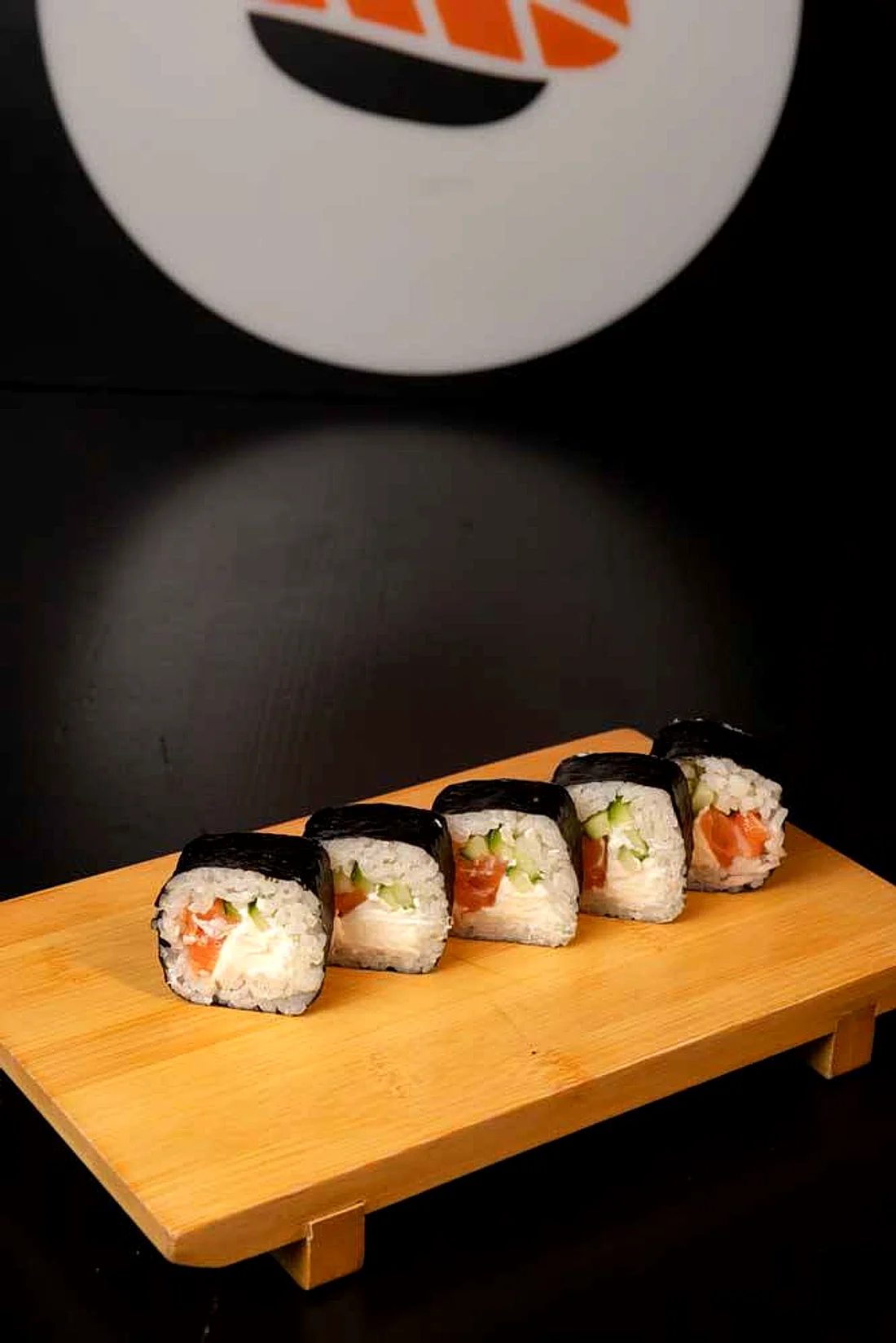 Киото